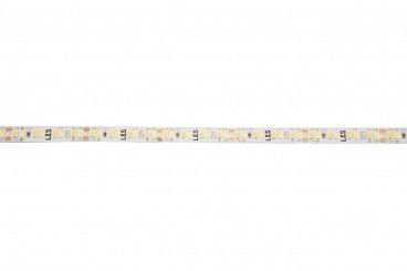 LS LED Band Tudo HE 2700-6500K, 4,0W/m, LS.2001026 