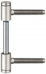 Simonswerk Variant Flügelteil V0026 WF