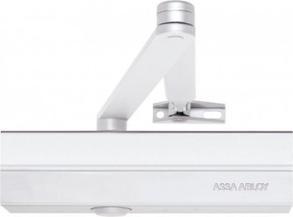 Assa Abloy Türschließer DC200 