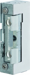 Assa Abloy Türöffner 118E130