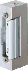 Assa Abloy Türöffner 17 HZ verzinkt 