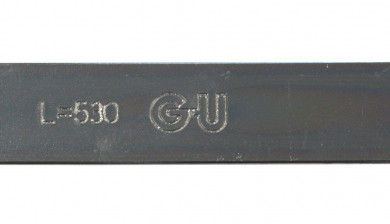 GU DK-Verriegelung unten 751-950 mm 