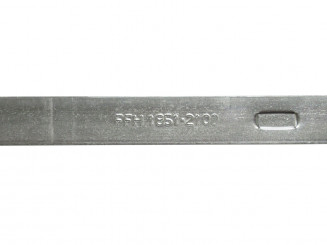 GU Getriebe 15 GK  FFH 1851-2100 mm 