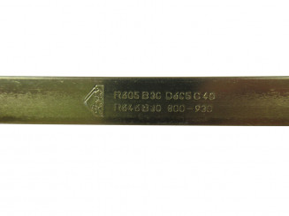 Roto Mittelverschluß R605B3001 800 MV