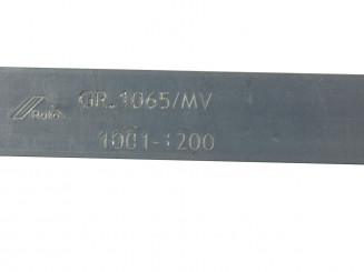 Roto Getriebe R601N53006 