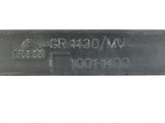 Roto Getriebe R610N23006 