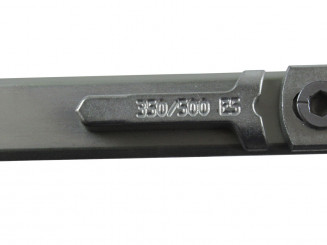 Roto NT Axerarm E5 12-18-9 Gr. 500