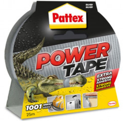 Pattex Power Tape