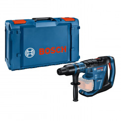 Bosch Akku-Bohrhammer GBH 18V-40 C