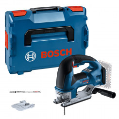 Bosch Akku-Stichsägen GST 18 V-155 BC