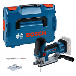 Bosch Akku-Stichsägen GST 18 V-155 SC