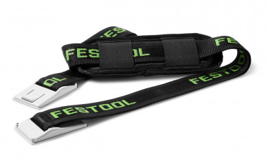 Festool Transport Artikel