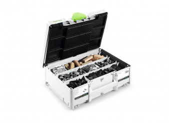 Festool Verbinder