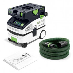 Festool Absaugmobil Cleantec CTL Mini I 574840