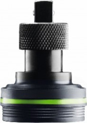 Festool Adapter AD-3/8" FF 