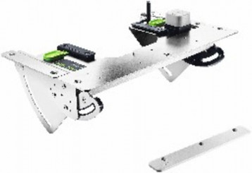 Festool Zubehör KA 65