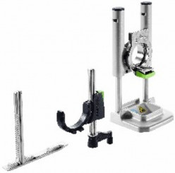 Festool Ansetzhilfe-/Tiefenanschlag-Set OS-TA/AH Set 