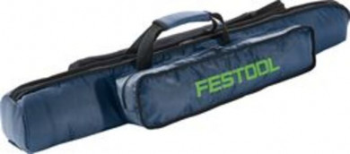 Festool Tasche ST-BAG 