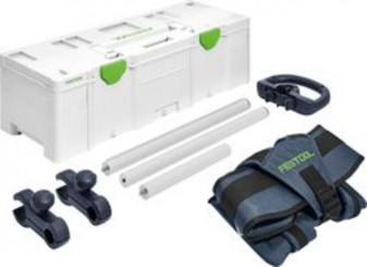 Festool Tragegeschirr TG-LHS 225 