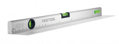 Festool Wasserwaage LEYSYS-FT1 577220