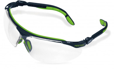 Festool UVEX Schutzbrille 