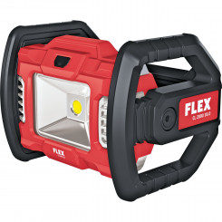 Flex Akku-Lampe CL 2000 18.0