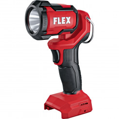 Flex Akku-Lampe WL 300 18.0