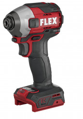 Flex ID 1-4" 18.0-EC HD Akku-Schlagschrauber 18,0 V mit Bitauswurf