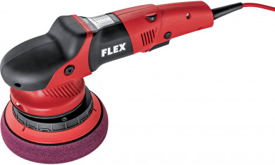 Flex Exzenterpolierer XFE 7-15 150 230/CEE