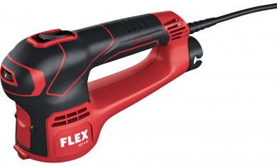 Flex GCE 6-EC Wand- und Deckenschleifer Handy-Giraffe® mit Wechselkopfsystem