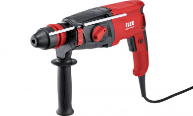 Flex Kombihammer CHE 2-28 R SDS-plus 230/CEE