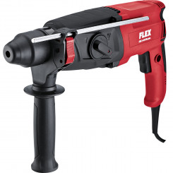 Flex Kombihammer CHE 2-28 SDS-plus 230/CEE