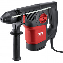 Flex Kombihammer CHE 4-32 R SDS-plus 230/CEE