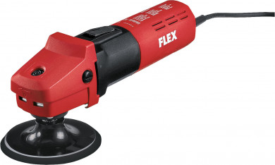 Flex Polierer L 1503 VR 230/CEE