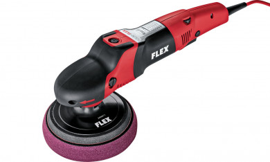 Flex POLISHFLEX PE 14-2 150 230/CEE