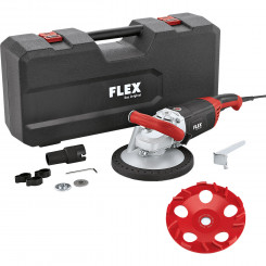 Flex LD 24-6 180 Sanierungsschleifer für Flächen