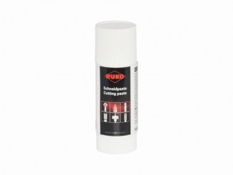 Schneidpaste 20 ml