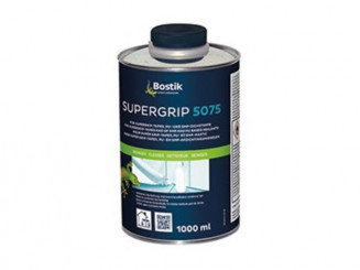 Super Grip 5075 filmbildender Primer