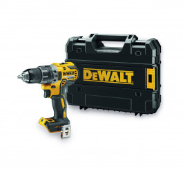 DeWalt XR-Akku Bohrschrauber