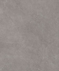 Dekorspan F2321 CMS Quartzite