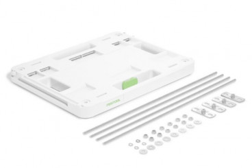 Festool Deckenhalterung DH-SYS-AIR 