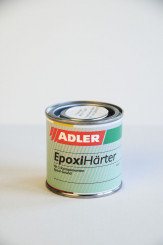 Adler 2K-Epoxi-Grund Härter 120 g