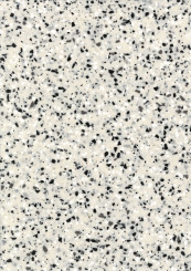 Getacore Mineralwerkstoff GCT 212 Terrazzo Dalmato