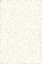 Getacore Mineralwerkstoff GCT 236 Terrazzo Crystal