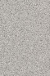 Getacore Mineralwerkstoff GC 4143 Frosted Dust