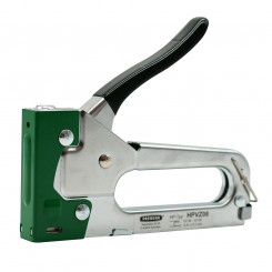 Prebena Handtacker HPVZ08 