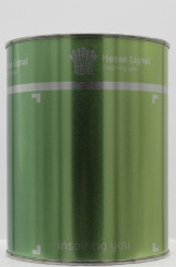 Hesse Lignal Hydro-PUR Primo HDE 54004 