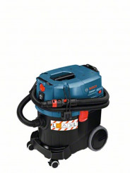 Bosch Nass-/Trockensauger GAS 35 L SFC