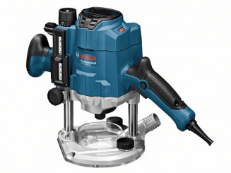 Bosch Oberfräse GOF 1250 CE