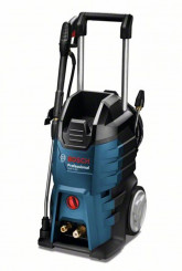 Bosch Hochdruckreiniger GHP 5-65